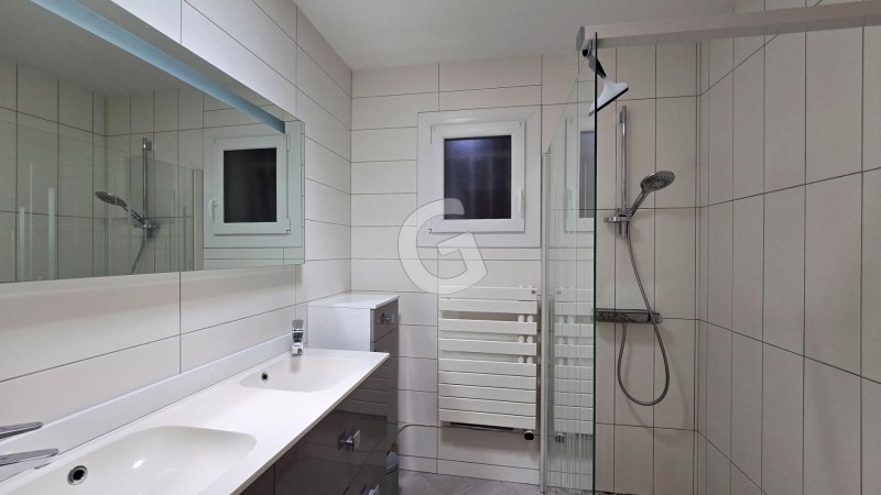 immobilier Maison à vendre Jard-sur-Mer 337 400 euros