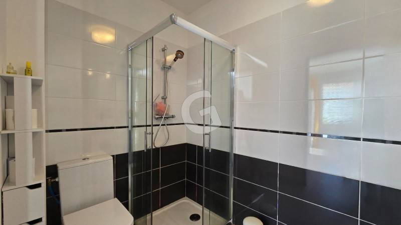 vente Maison Jard-sur-Mer 38 m²
