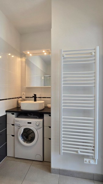 immobilier Maison à vendre Jard-sur-Mer 212 000 euros