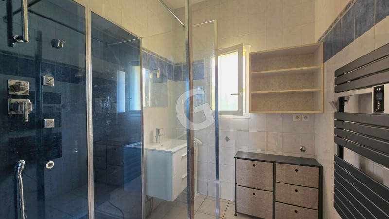 achat vente Maison 4 pièces 87 m² vendée