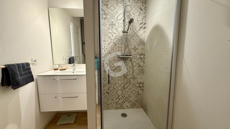 immobilier Maison à vendre Saint-Vincent-sur-Jard 299 000 euros