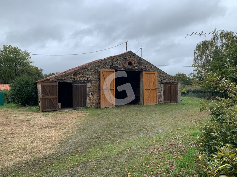 Maison à vendre 6 pièces 146 m²