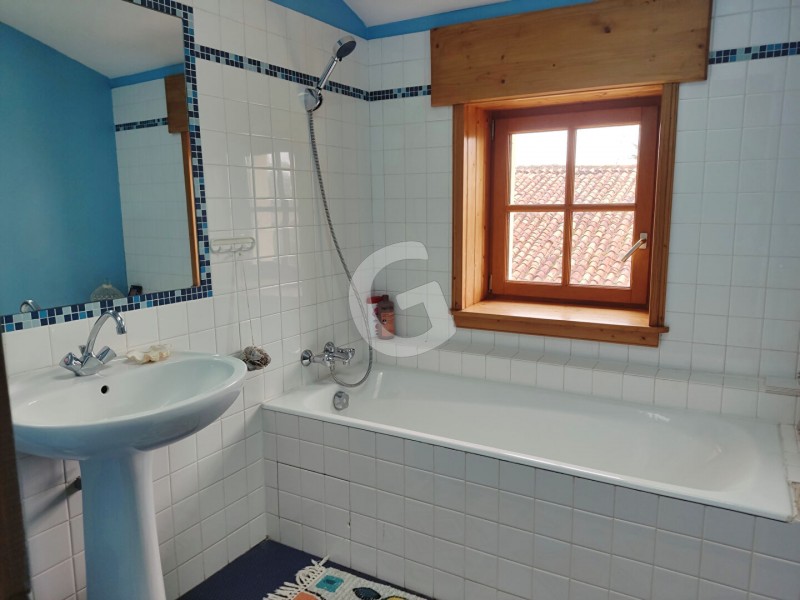 immobilier Maison à vendre Poiroux 290 375 euros