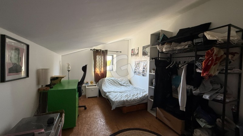 immobilier Maison à vendre Longeville-sur-Mer 357 500 euros