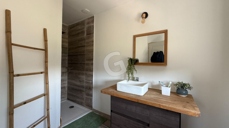 Maison à vendre 5 pièces 113 m²