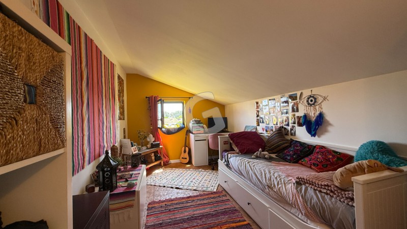 Maison à vendre 5 pièces 113 m²