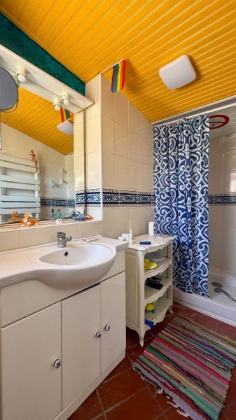 Maison à vendre 3 pièces 94 m²