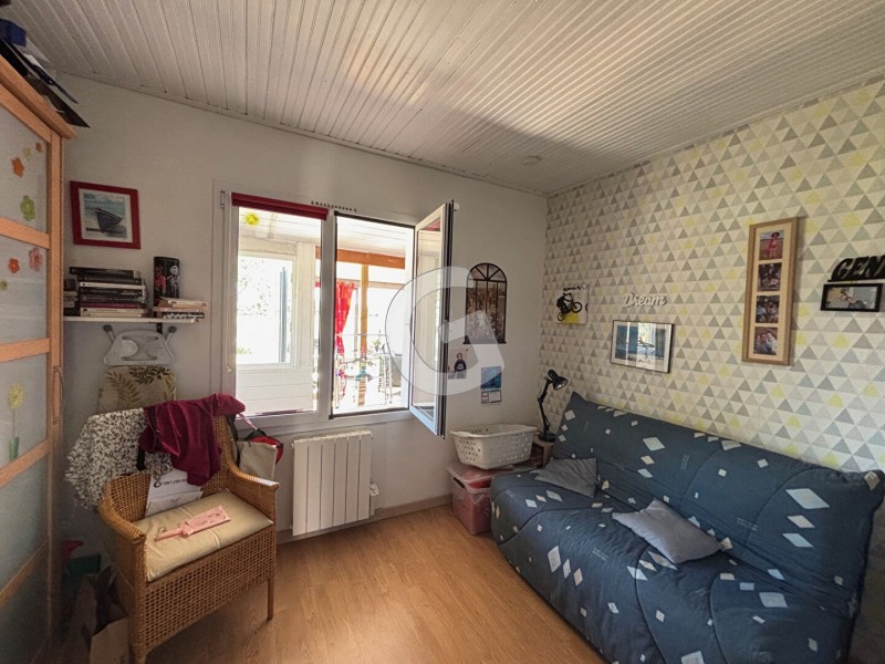 immobilier Maison à vendre Angles 259 000 euros
