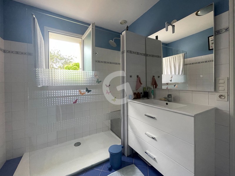 Maison à vendre 6 pièces 157 m²
