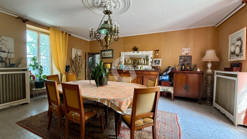 immobilier Maison à vendre Grues 316 500 euros