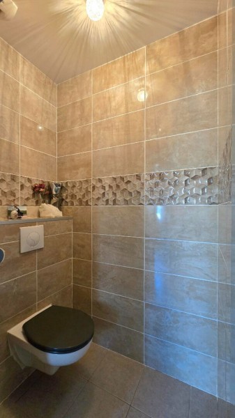 immobilier Maison à vendre Saint-Vincent-sur-Jard 449 000 euros