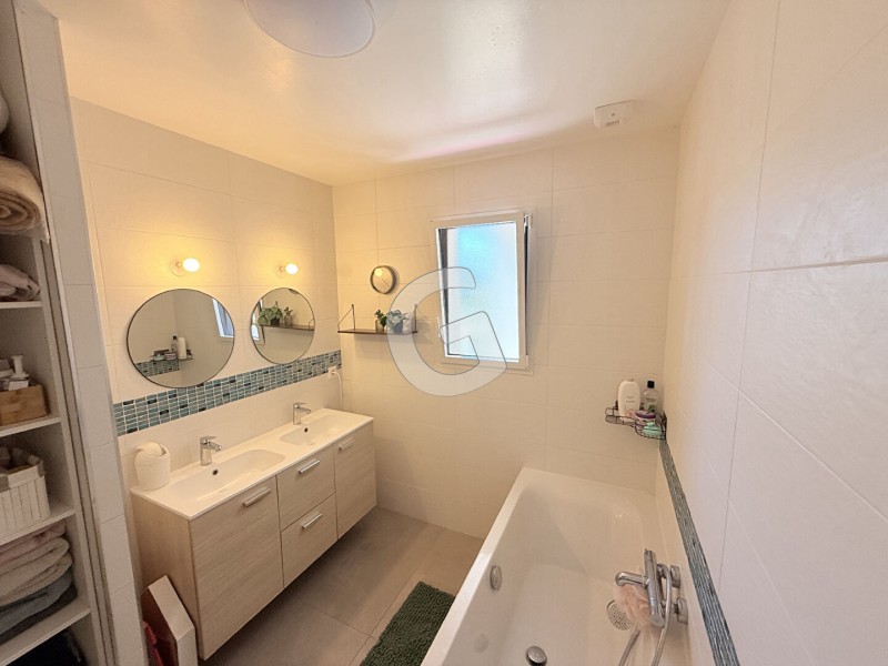 immobilier Maison à vendre Saint-Vincent-sur-Graon 298 000 euros
