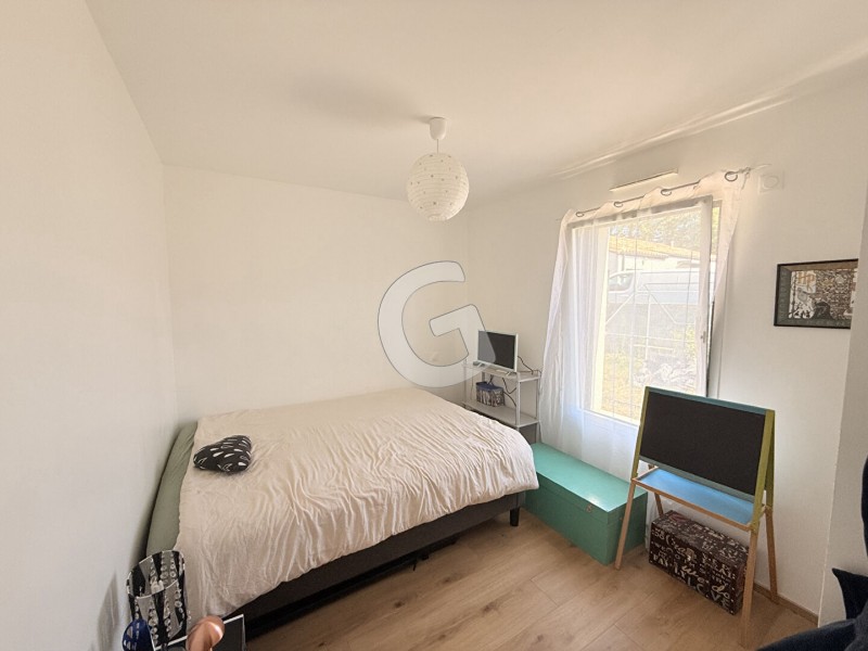 Maison à vendre 7 pièces 140 m²