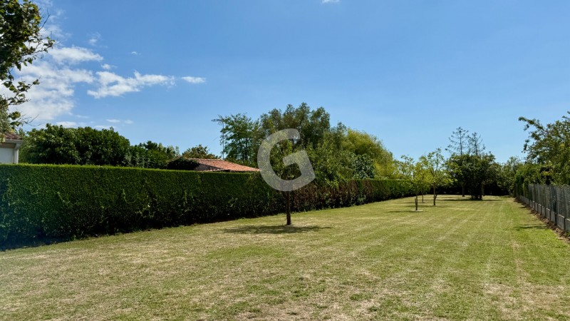 achat vente Maison 4 pièces 111 m² vendée