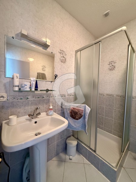 Maison à vendre Grues