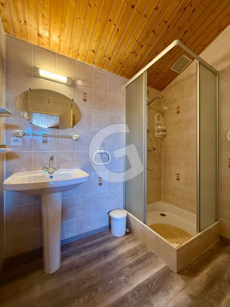 immobilier Maison à vendre Grues 253 800 euros