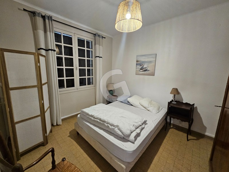 achat vente Maison 4 pièces 75 m² vendée