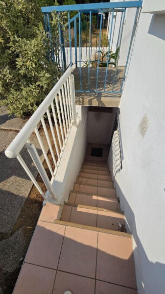 Maison à vendre Jard-sur-Mer