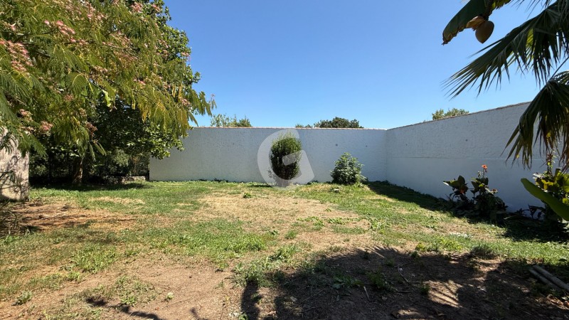 Maison à vendre 4 pièces 98 m²