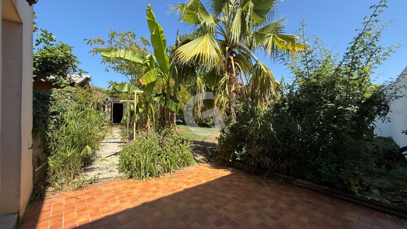 immobilier Maison à vendre Curzon 144 000 euros