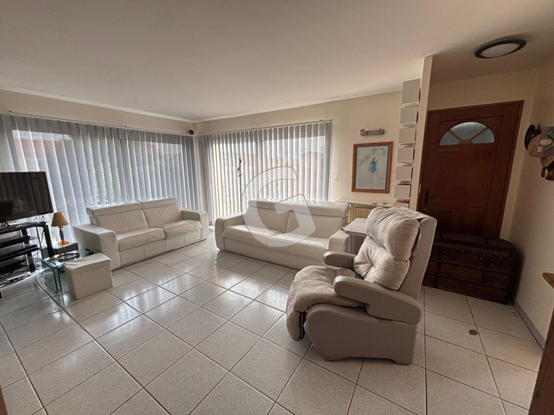 immobilier Maison à vendre Angles 309 950 euros