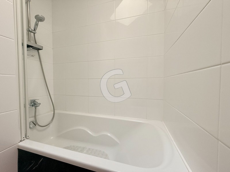 Maison à vendre 5 pièces 118 m²