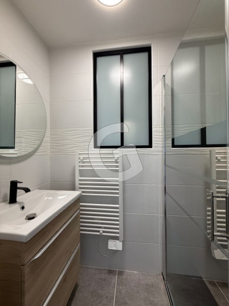 vente Maison La Jonchère 99 m²