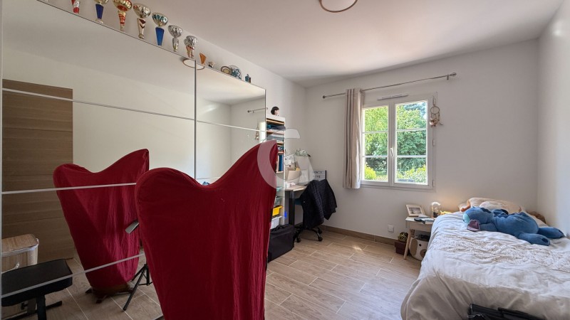 Maison à vendre 5 pièces 99 m²