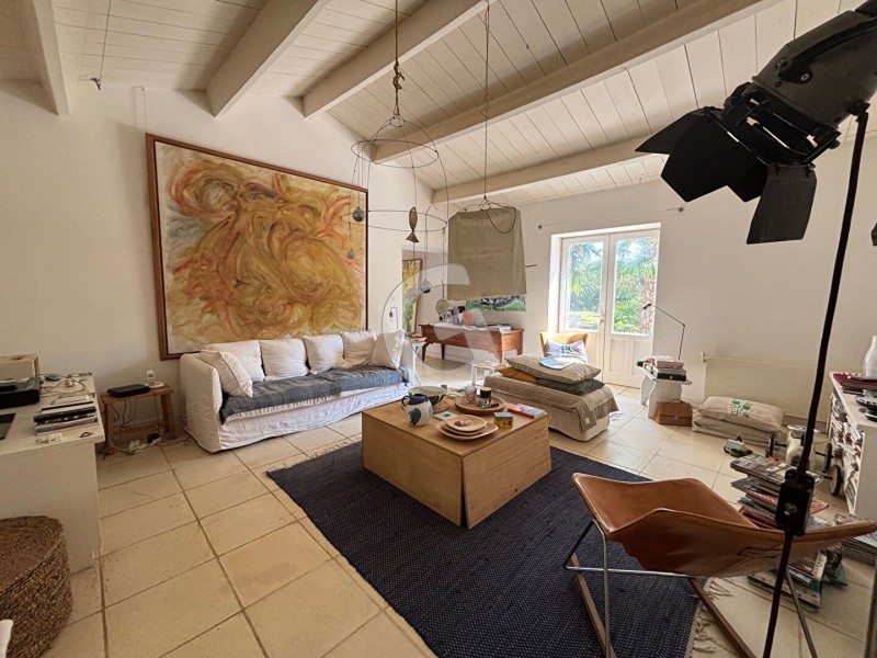 Maison à vendre 7 pièces 220 m²