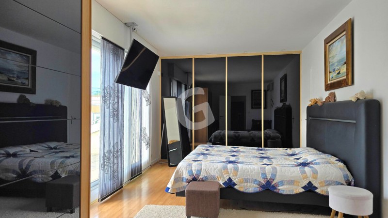vente Maison Jard-sur-Mer 393 m²