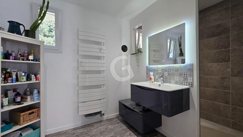 immobilier Maison à vendre Jard-sur-Mer 1 236 000 euros