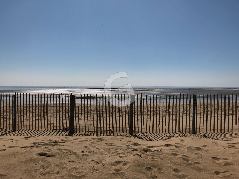 vente Maison La Tranche-sur-Mer 33 m²
