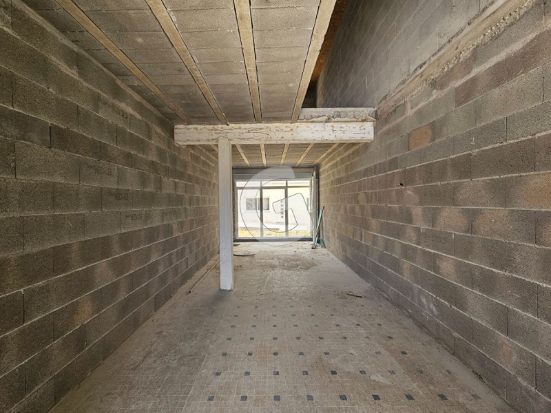 vente Maison La Tranche-sur-Mer 90 m²