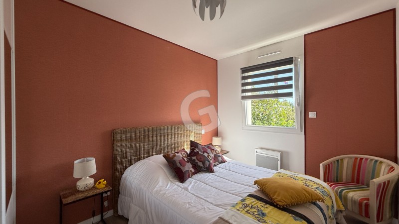 immobilier Maison à vendre Angles 284 000 euros
