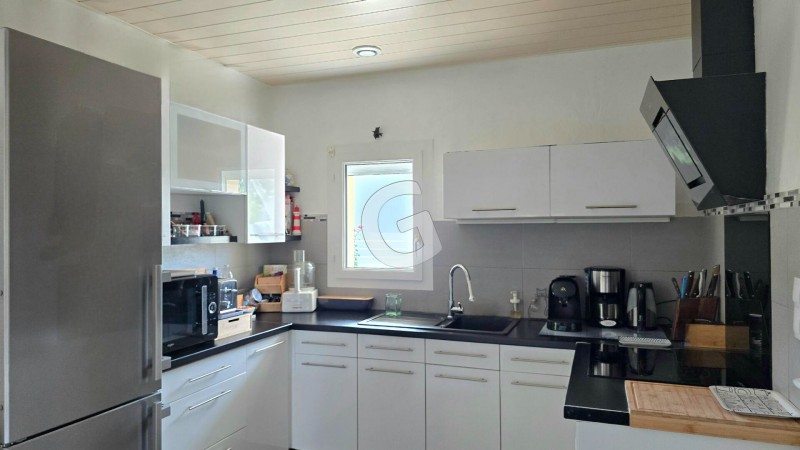 Maison à vendre L'Aiguillon-sur-Mer