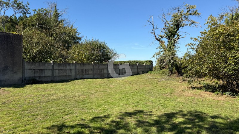 achat vente Maison 6 pièces 124 m² vendée