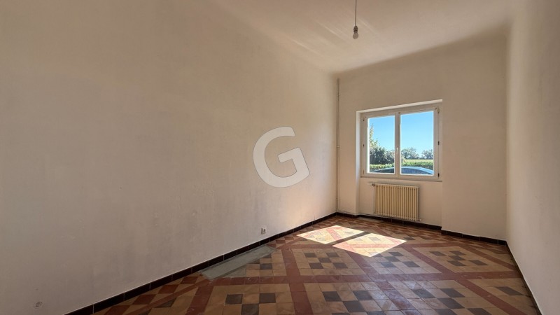 vente Maison Saint-Benoist-sur-Mer 124 m²