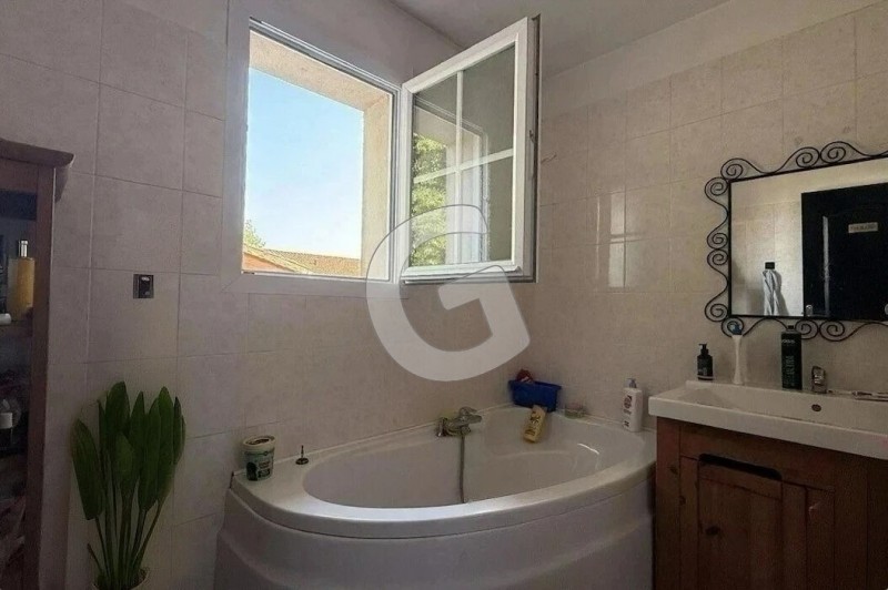 immobilier Maison à vendre La Jonchère 258 000 euros