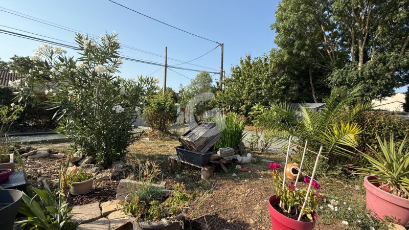 Maison à vendre 4 pièces 123 m²