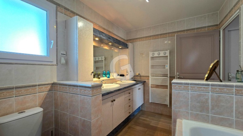 immobilier Maison à vendre Jard-sur-Mer 539 000 euros