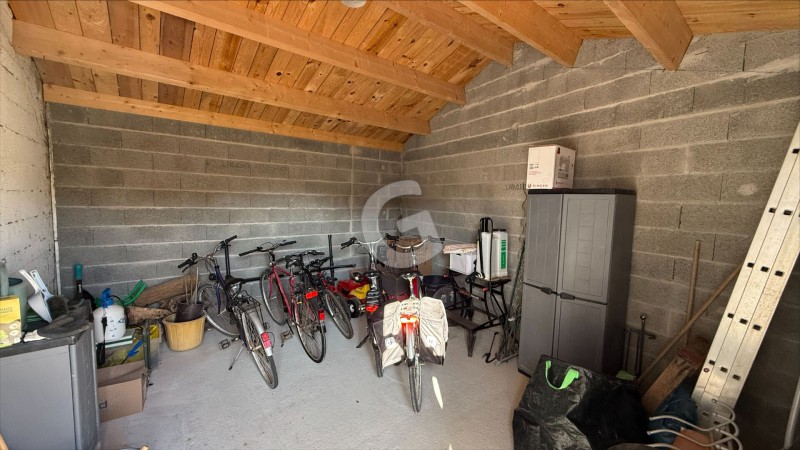 vente Maison Longeville-sur-Mer 137 m²