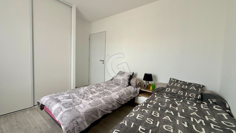 immobilier Maison à vendre Saint-Vincent-sur-Jard 291 000 euros