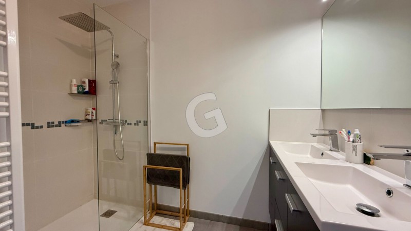 Maison à vendre 3 pièces 71 m²