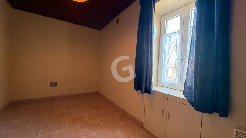 achat vente Maison 4 pièces 112 m² vendée