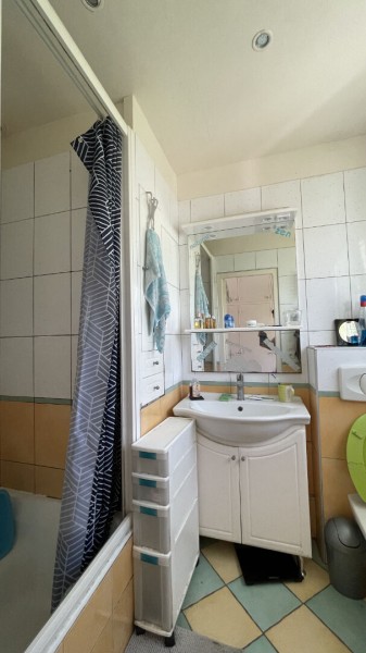 immobilier Maison à vendre Grues 128 400 euros