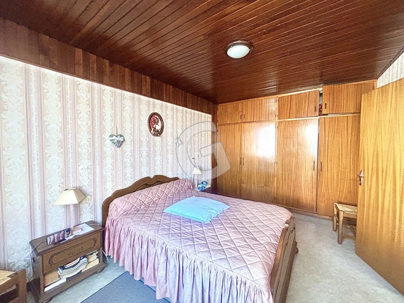 vente Maison La Tranche-sur-Mer 74 m²