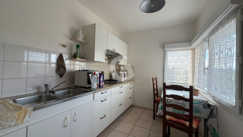 Maison à vendre 4 pièces 74 m²