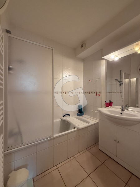 Maison à vendre Les Sables-d'Olonne