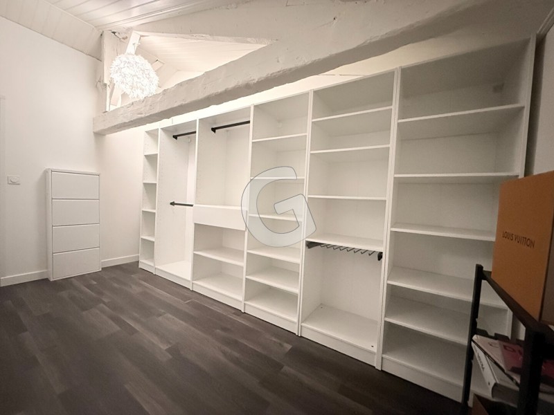 immobilier Maison à vendre Saint-Cyr-en-Talmondais 212 000 euros