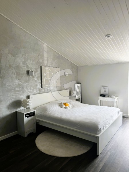 Maison à vendre 5 pièces 112 m²